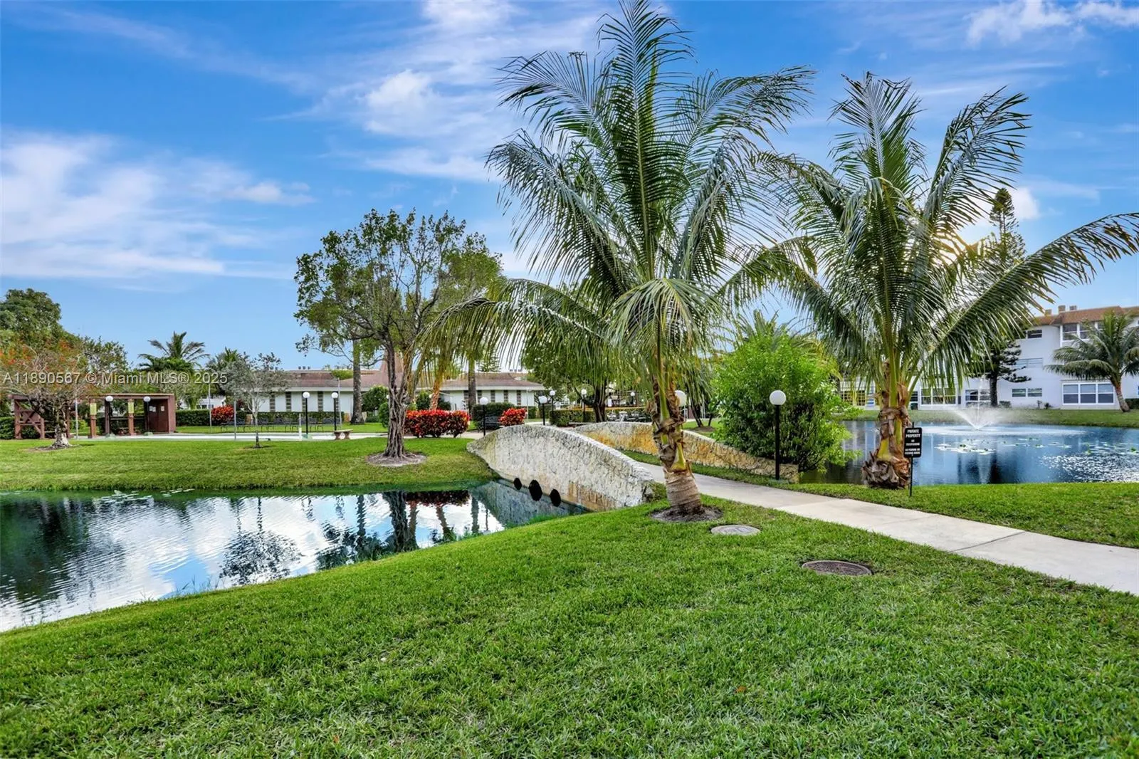 3506 NW 49th Ave, #508
