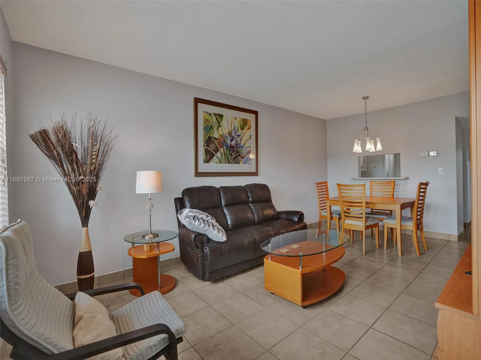 3506 NW 49th Ave, #508