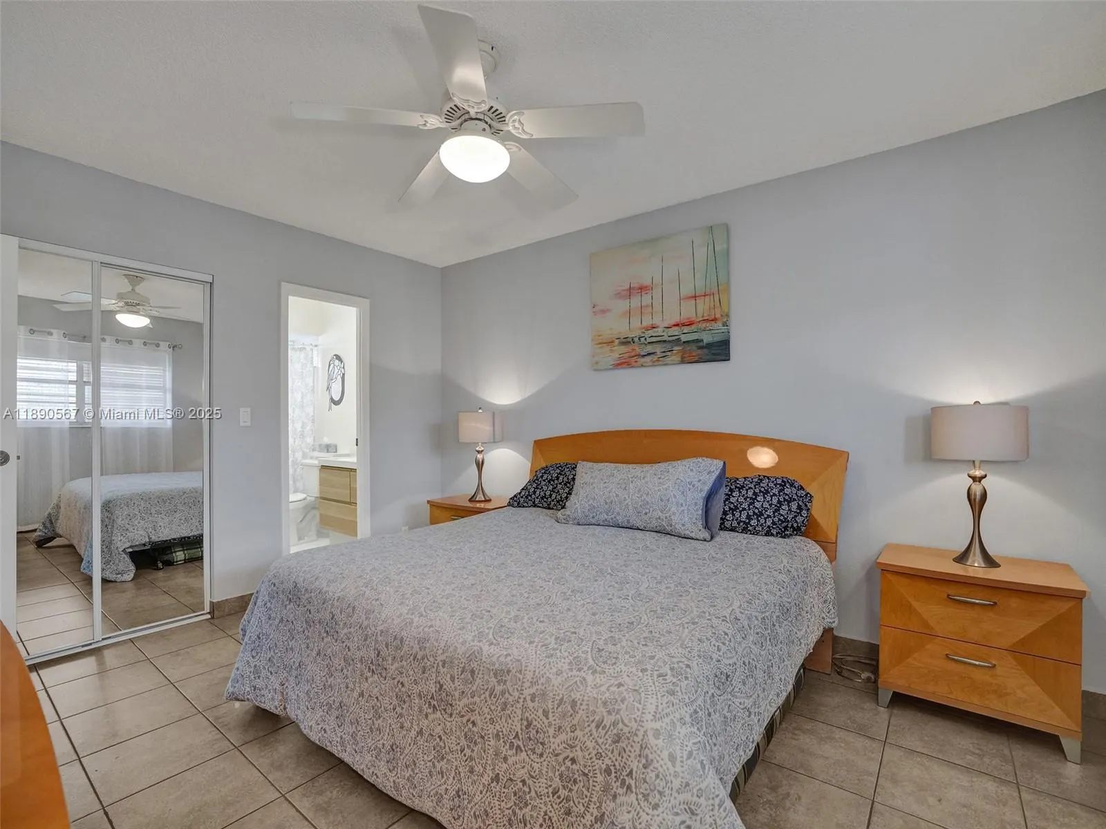3506 NW 49th Ave, #508