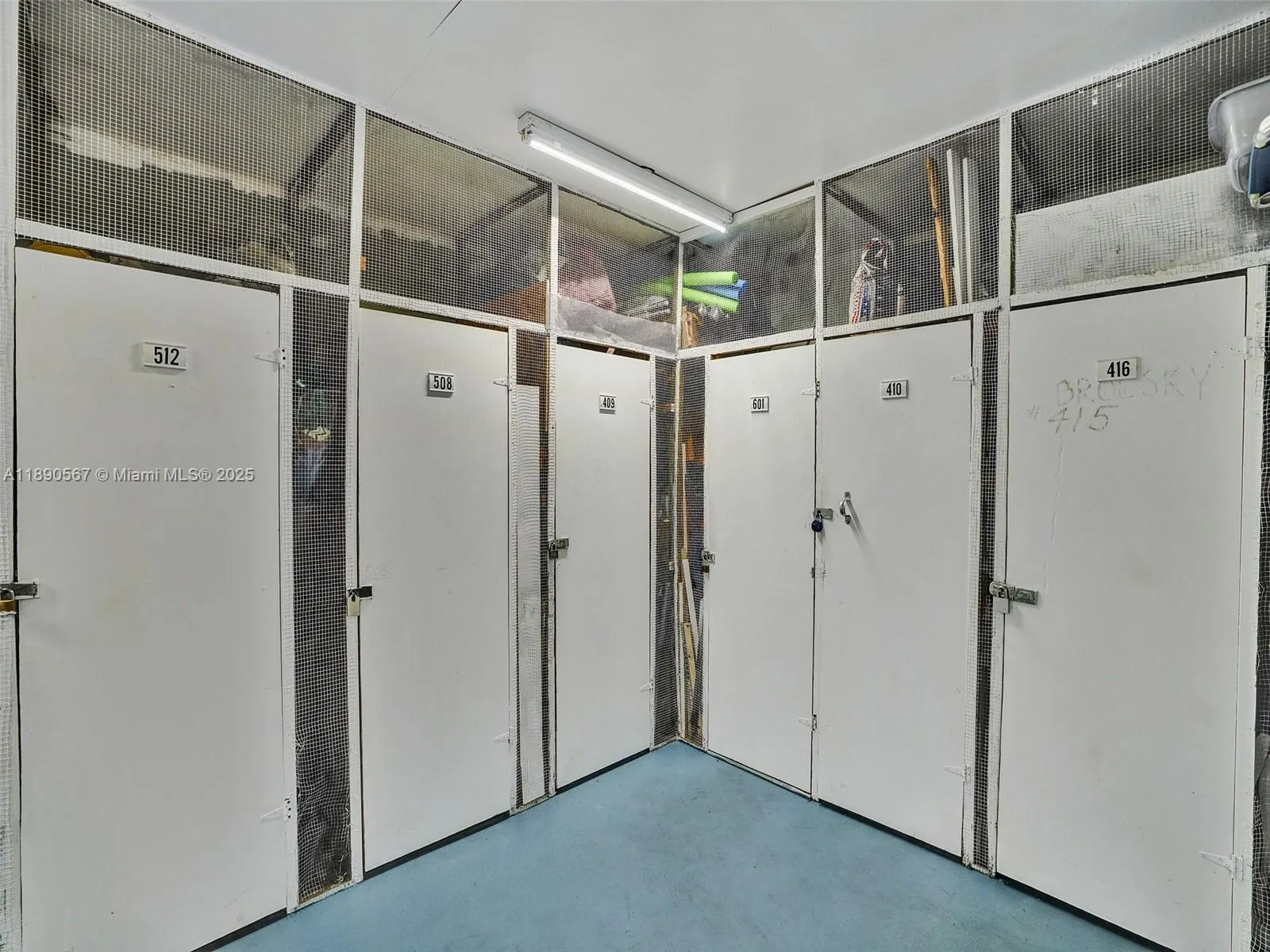 3506 NW 49th Ave, #508