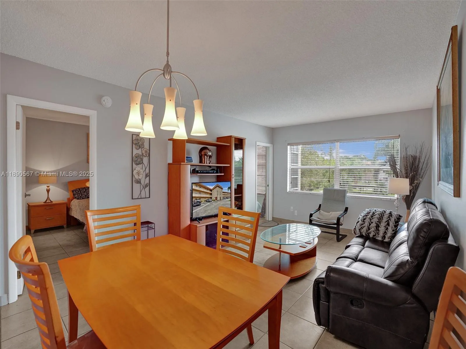 3506 NW 49th Ave, #508