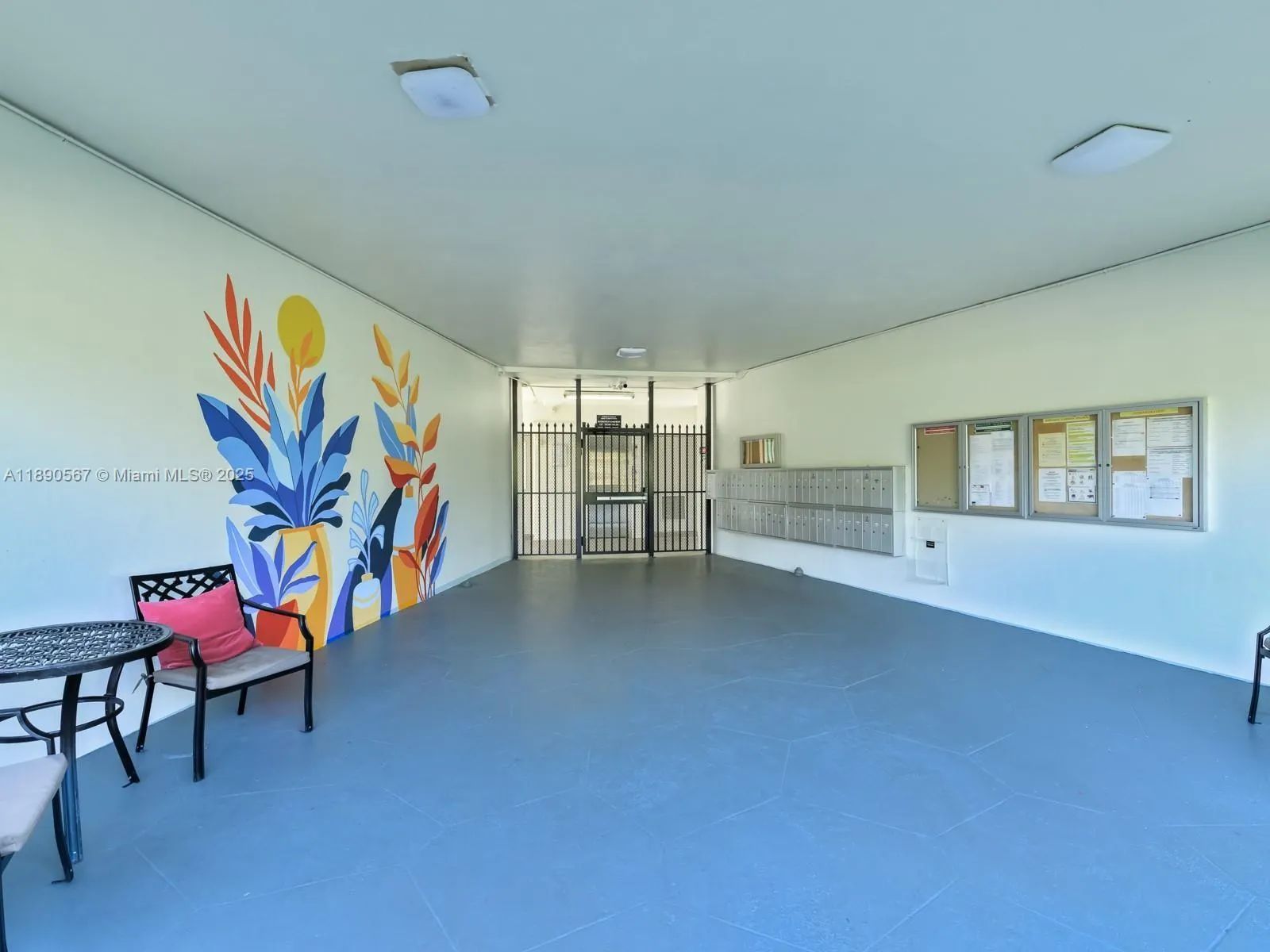 3506 NW 49th Ave, #508