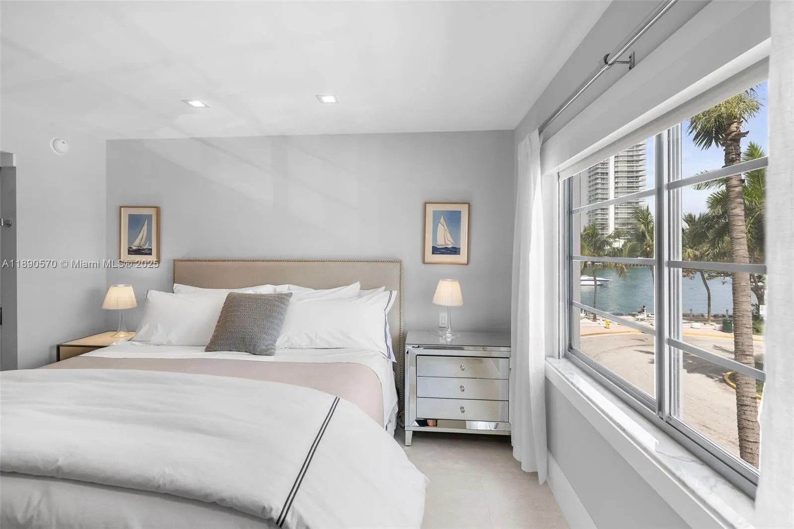 1450 Lincoln Rd, #304
