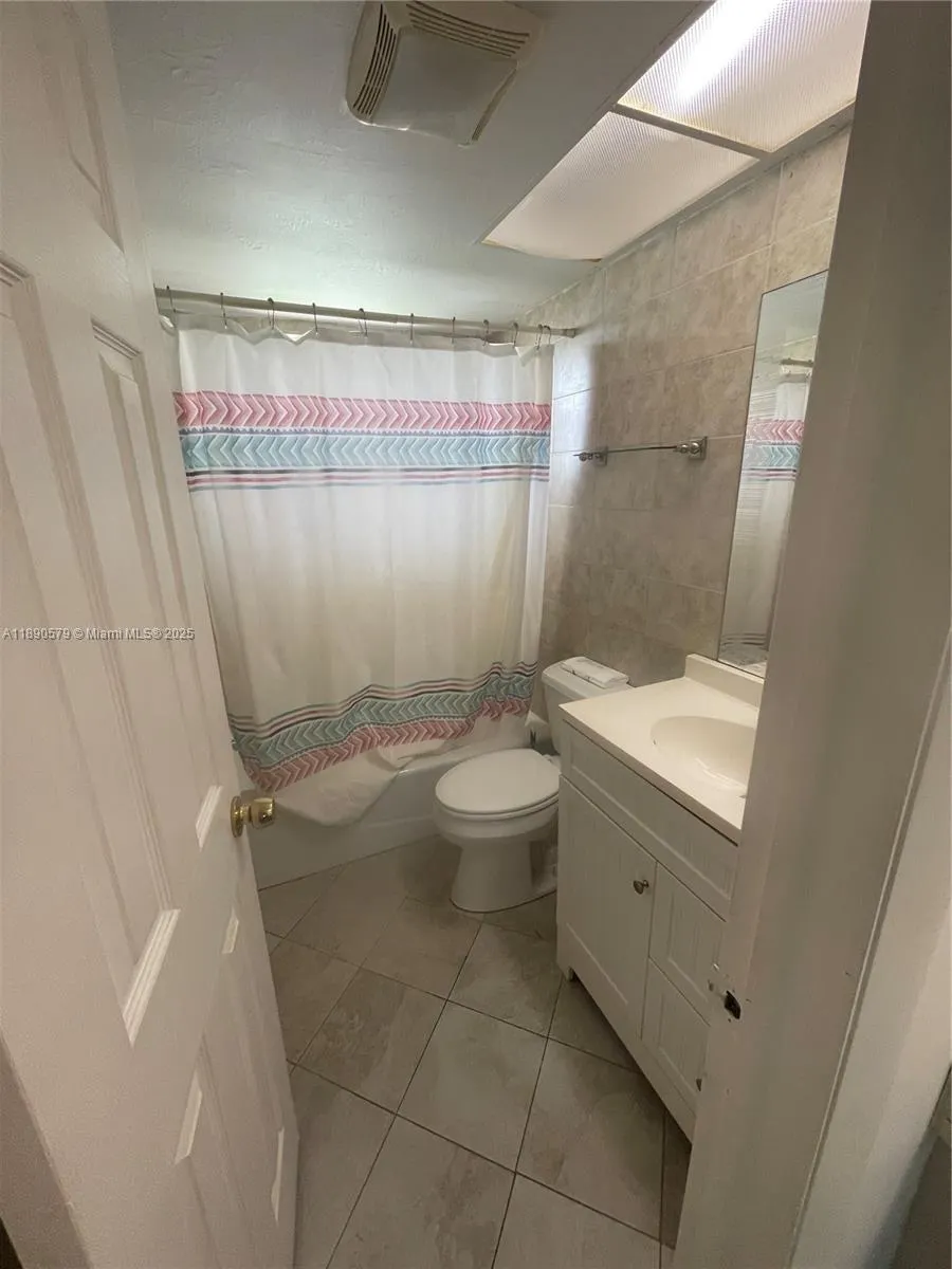 101 Berkley Rd, #106