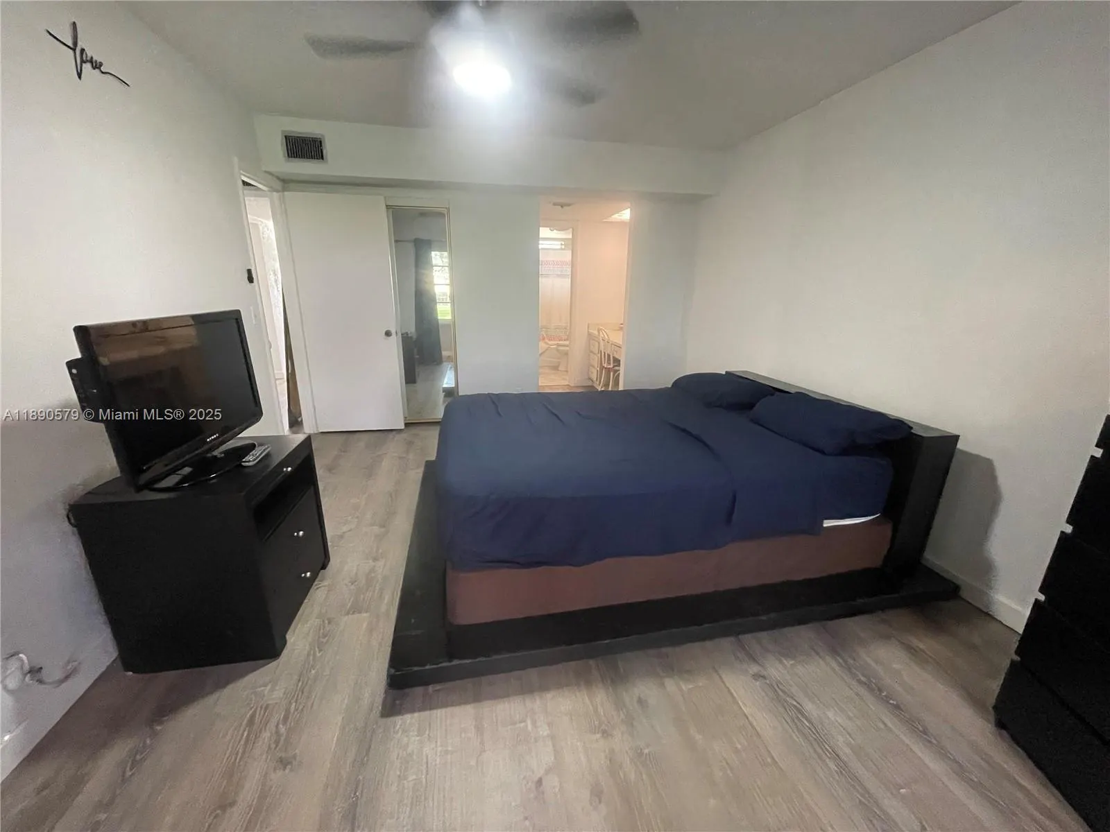 101 Berkley Rd, #106