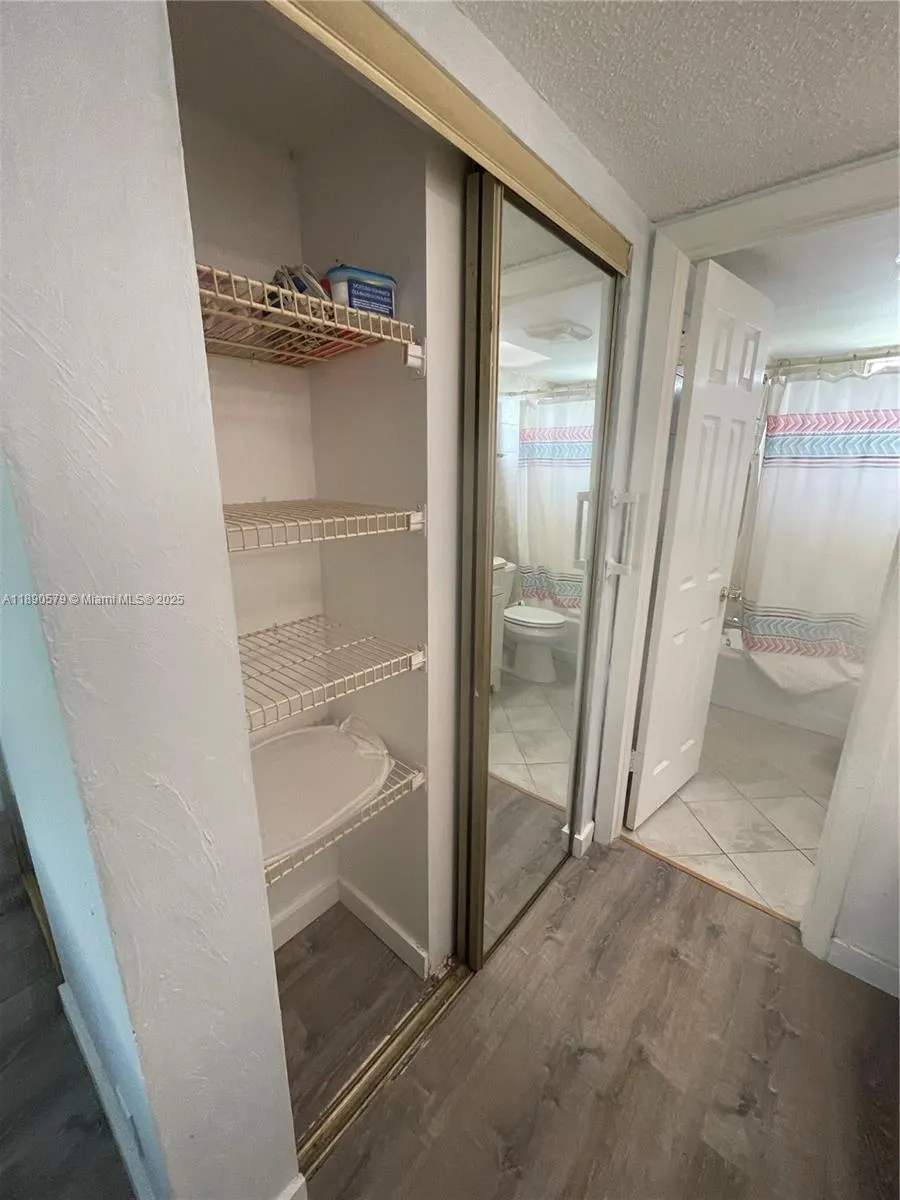 101 Berkley Rd, #106