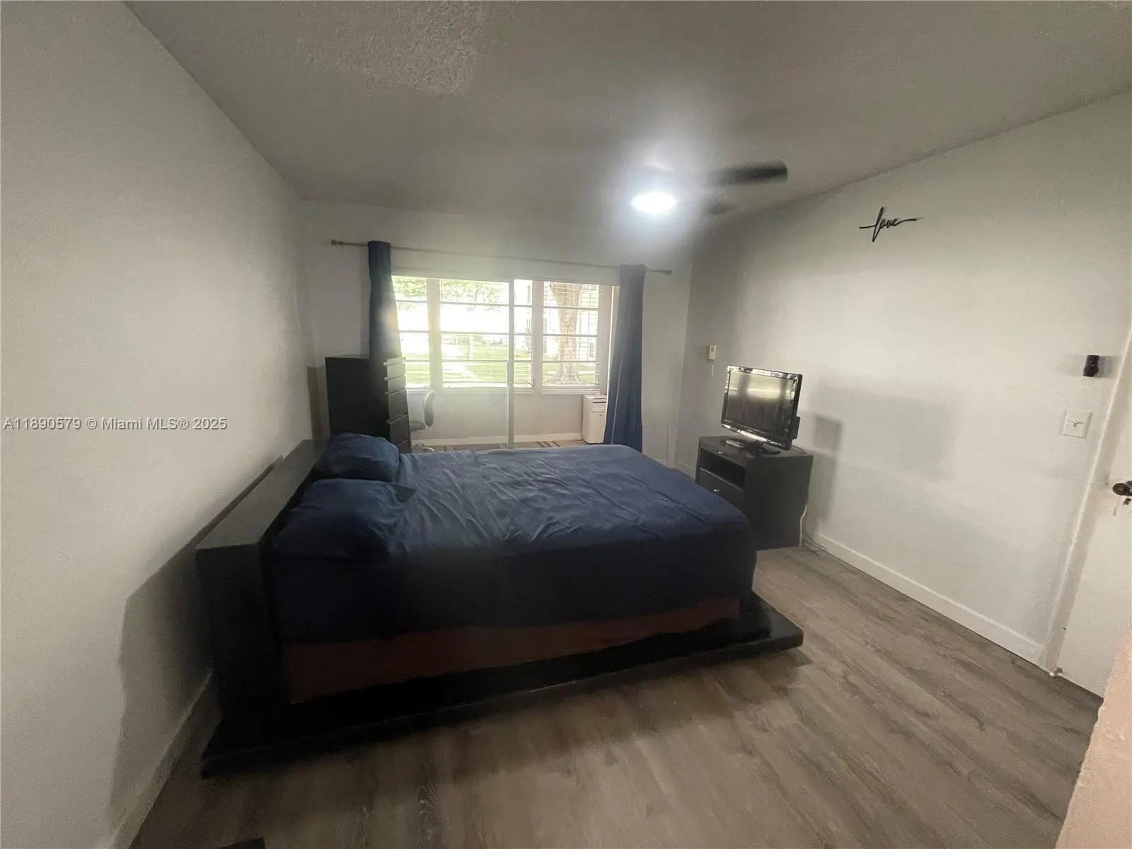 101 Berkley Rd, #106