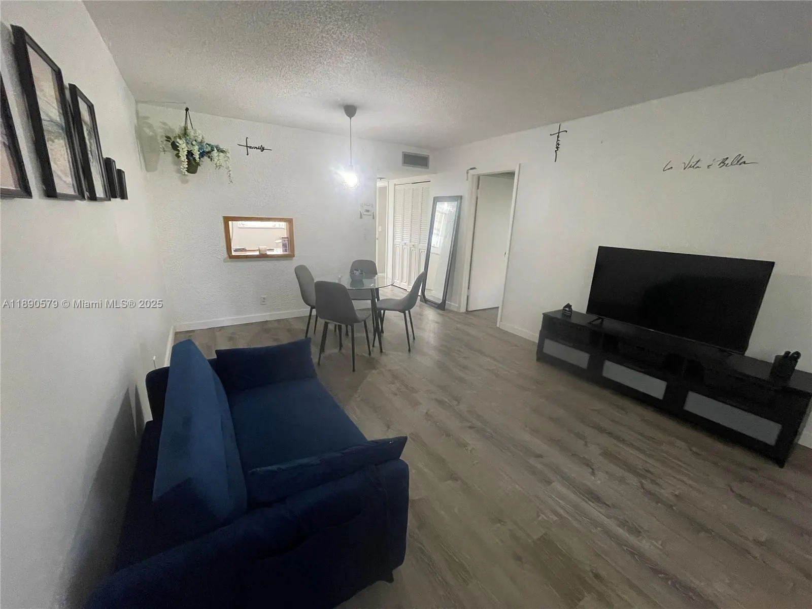 101 Berkley Rd, #106