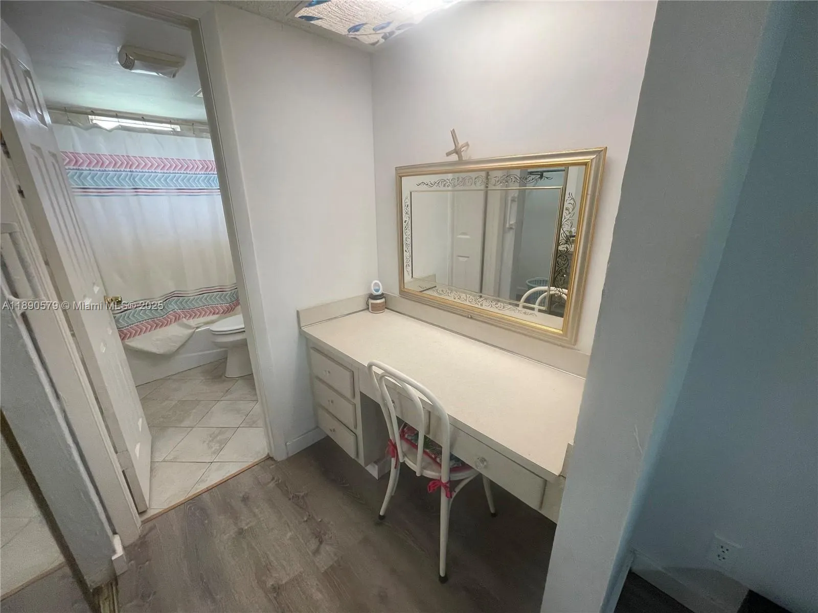101 Berkley Rd, #106