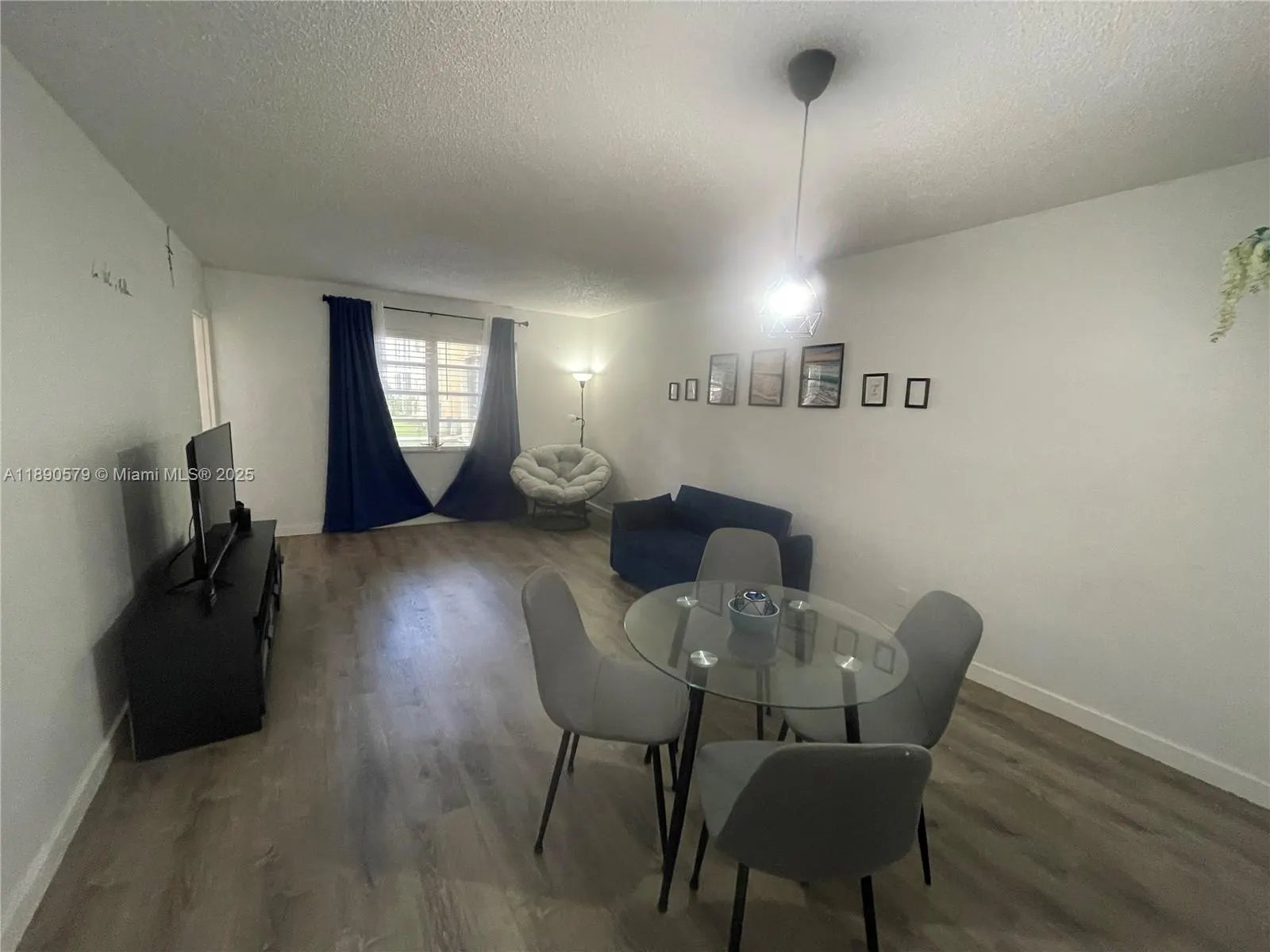 101 Berkley Rd, #106