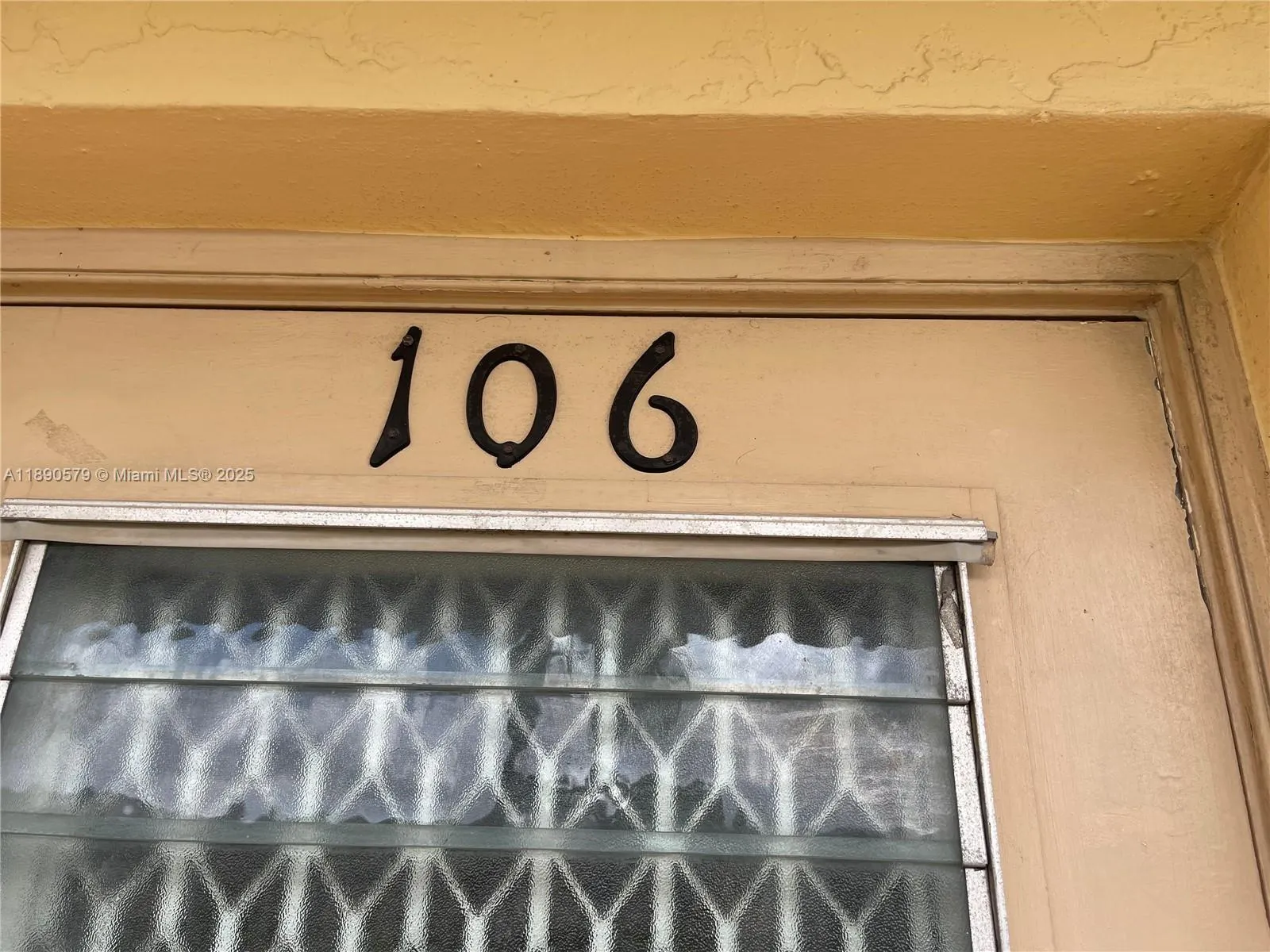 101 Berkley Rd, #106