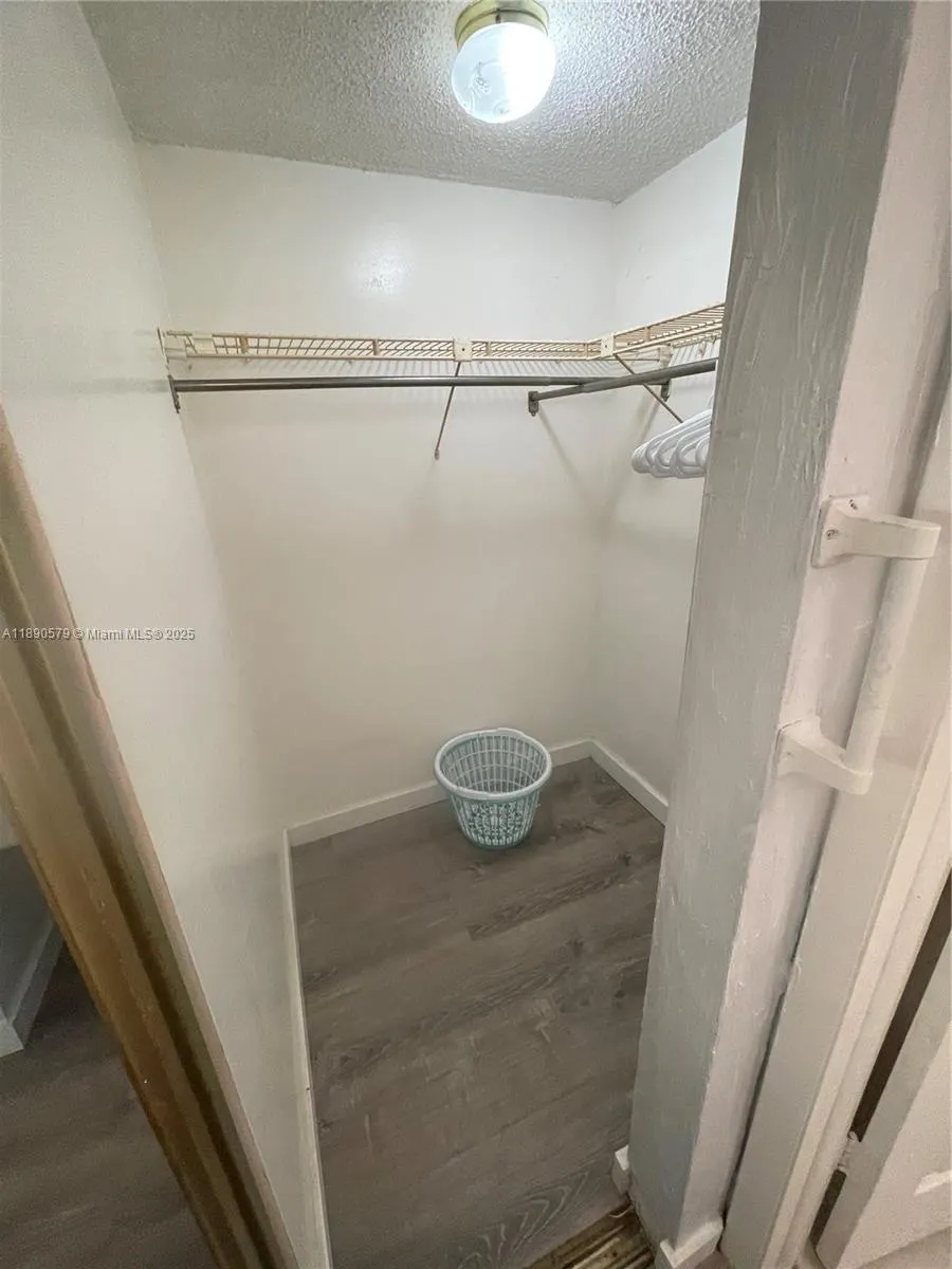 101 Berkley Rd, #106