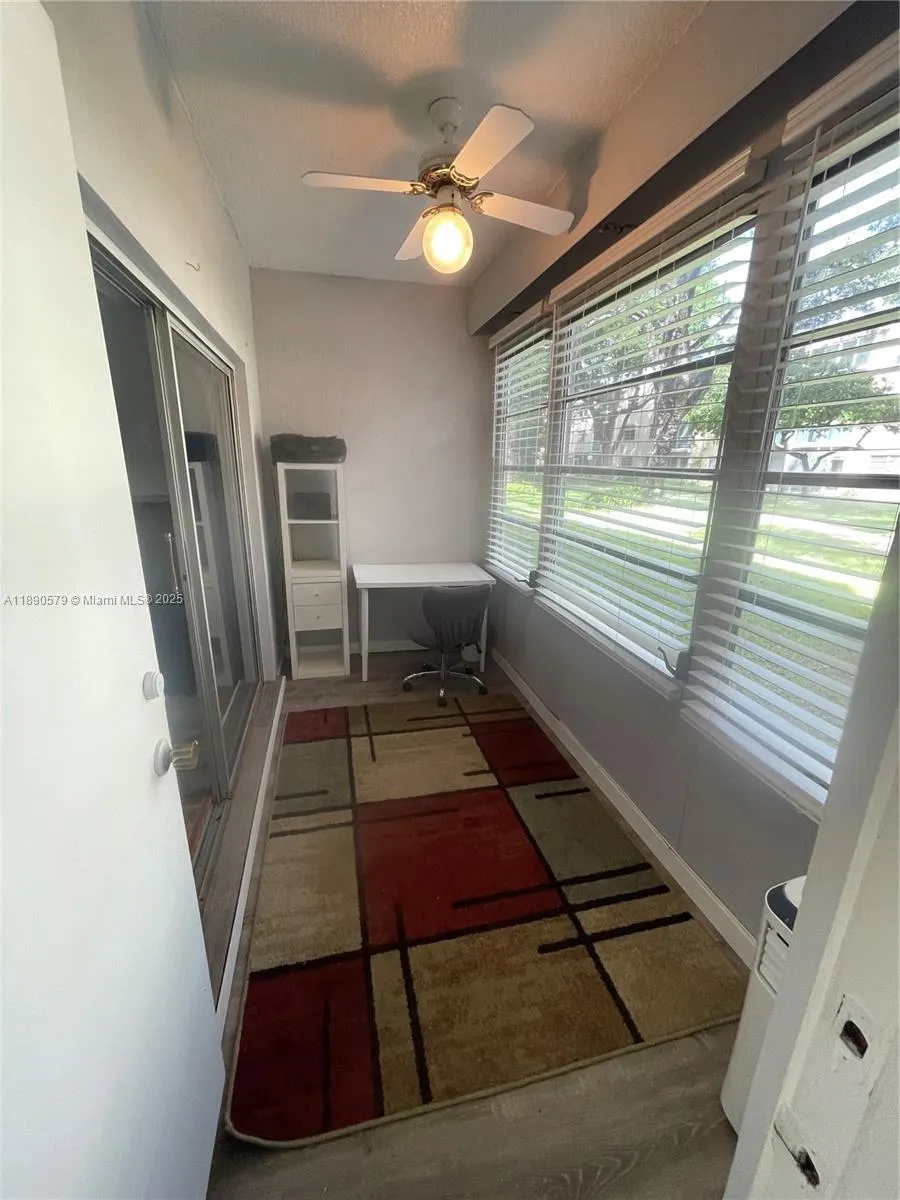 101 Berkley Rd, #106