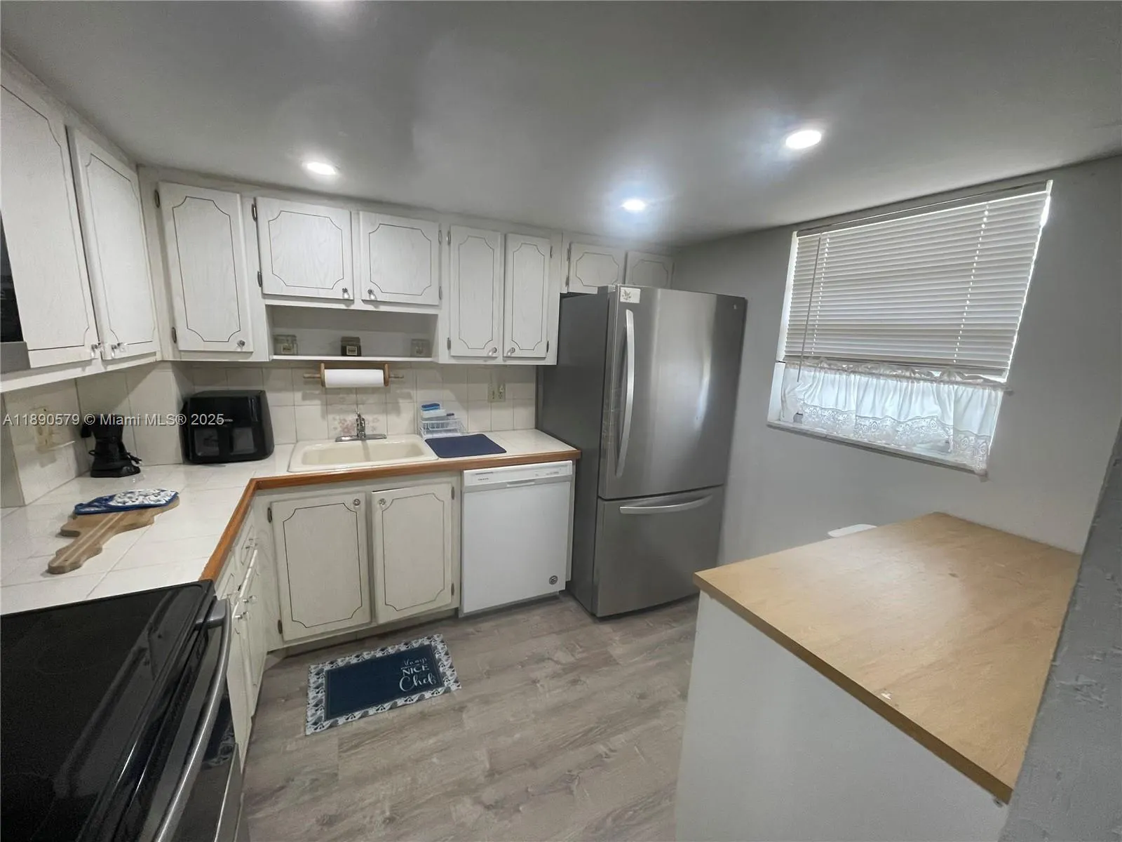 101 Berkley Rd, #106