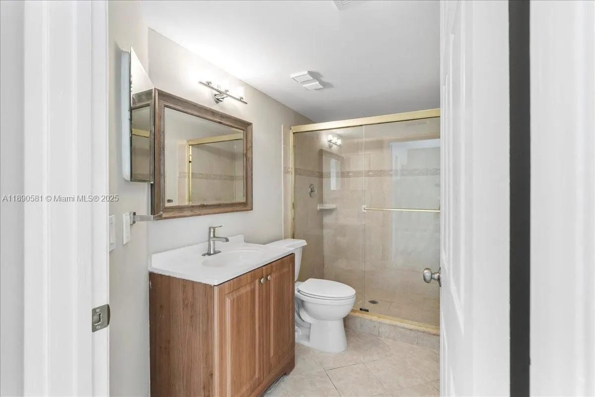 9044 NW 28th dr, #3-107