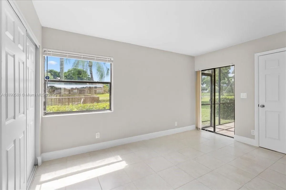 9044 NW 28th dr, #3-107