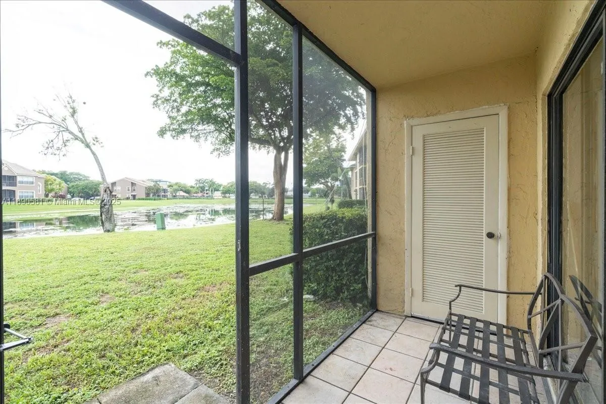 9044 NW 28th dr, #3-107