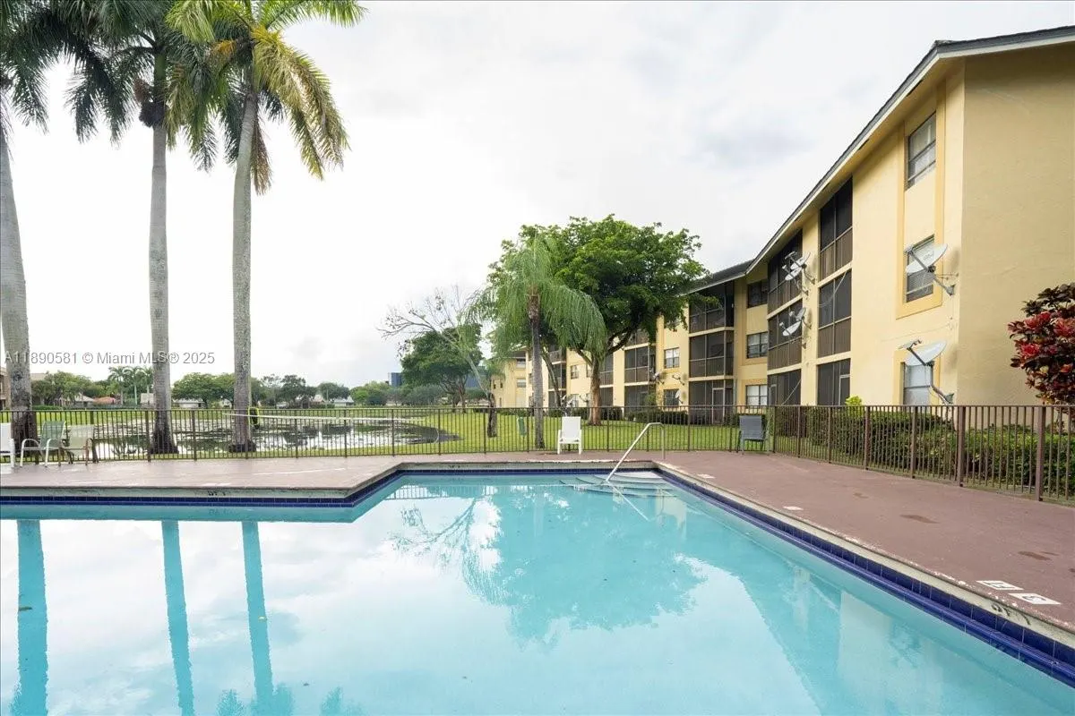 9044 NW 28th dr, #3-107