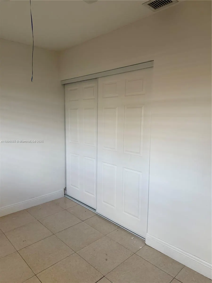 13030 SW 49th Ter