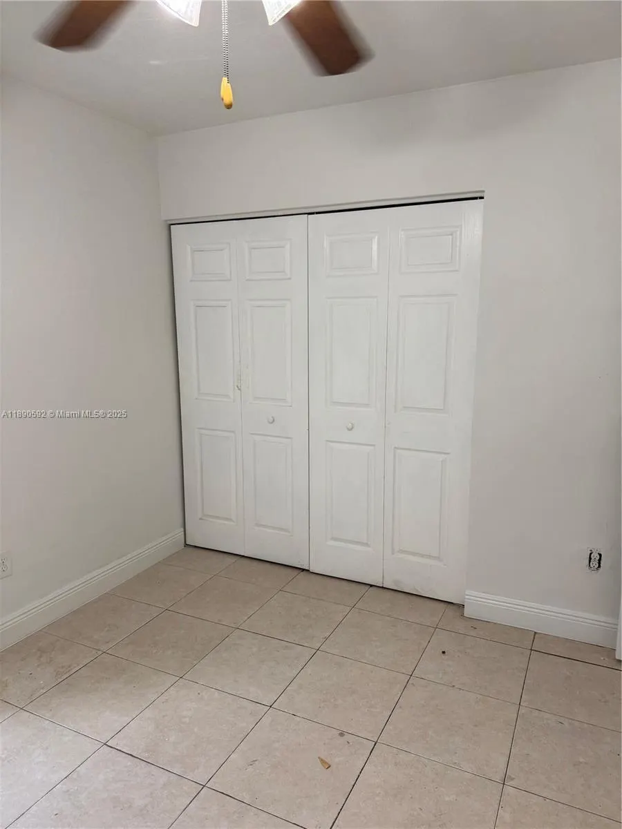 13030 SW 49th Ter