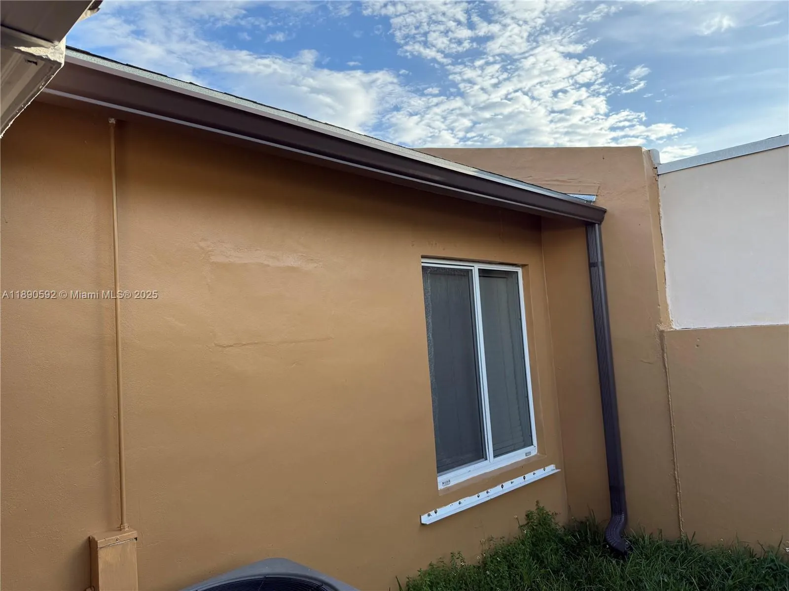 13030 SW 49th Ter