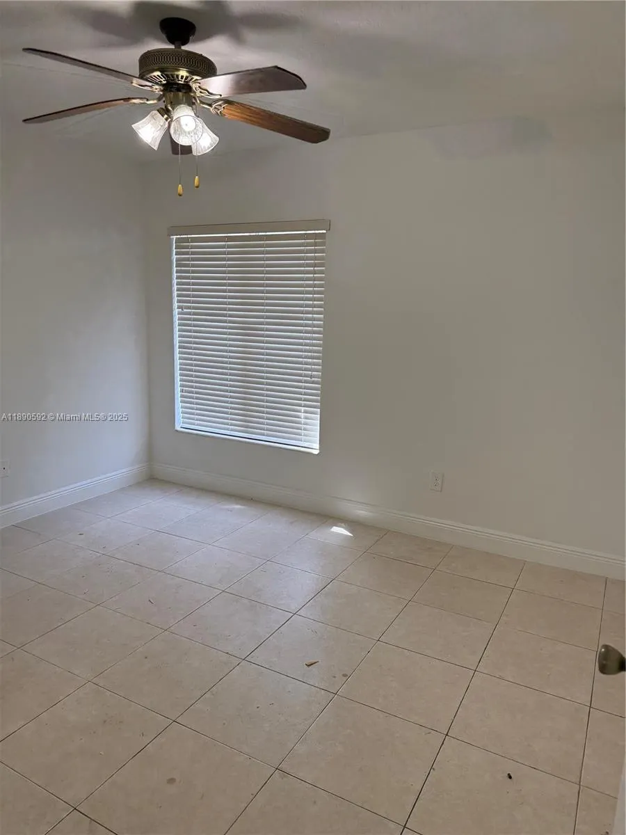 13030 SW 49th Ter