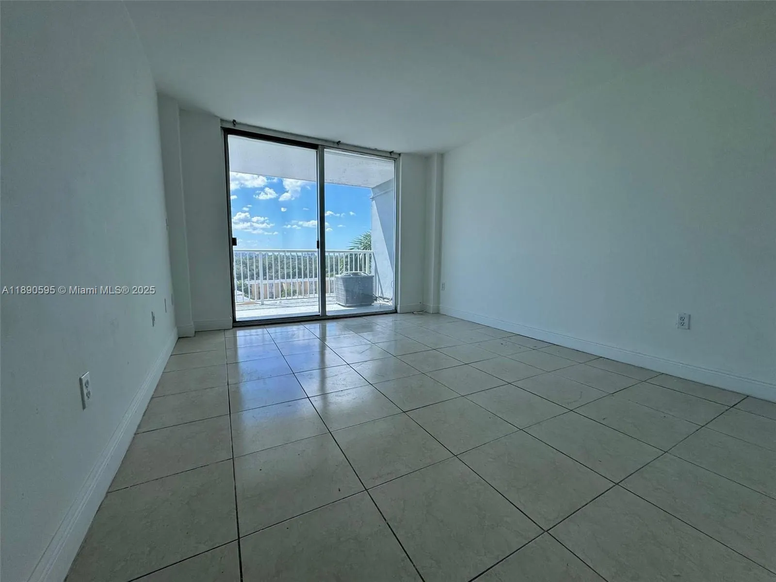 1800 NW 24th Ave, #901