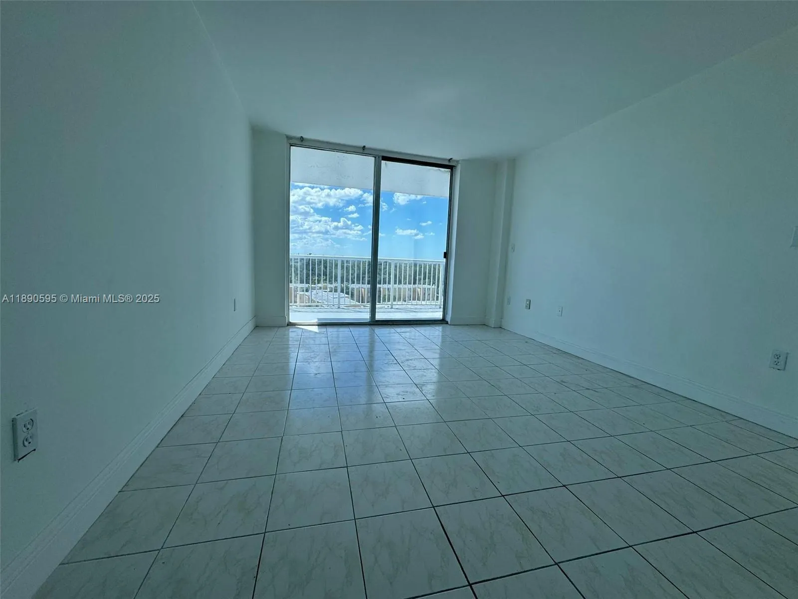 1800 NW 24th Ave, #901