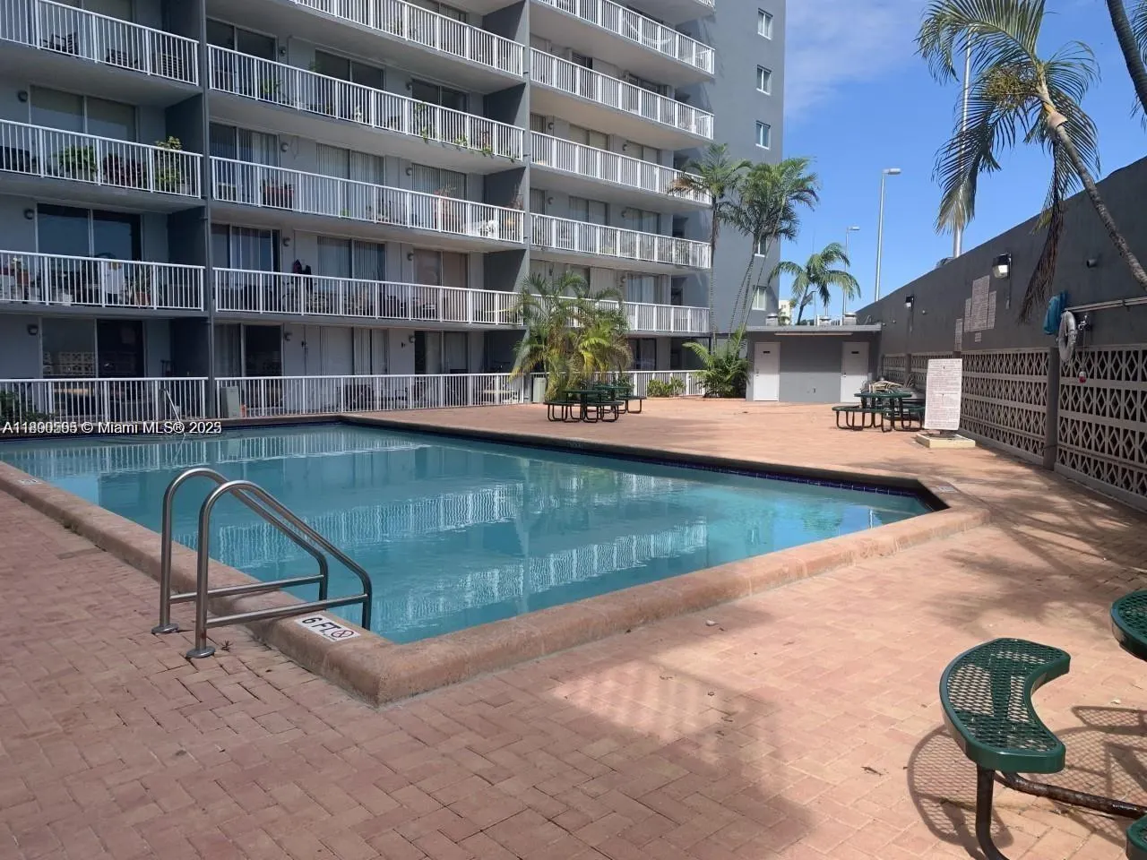 1800 NW 24th Ave, #901