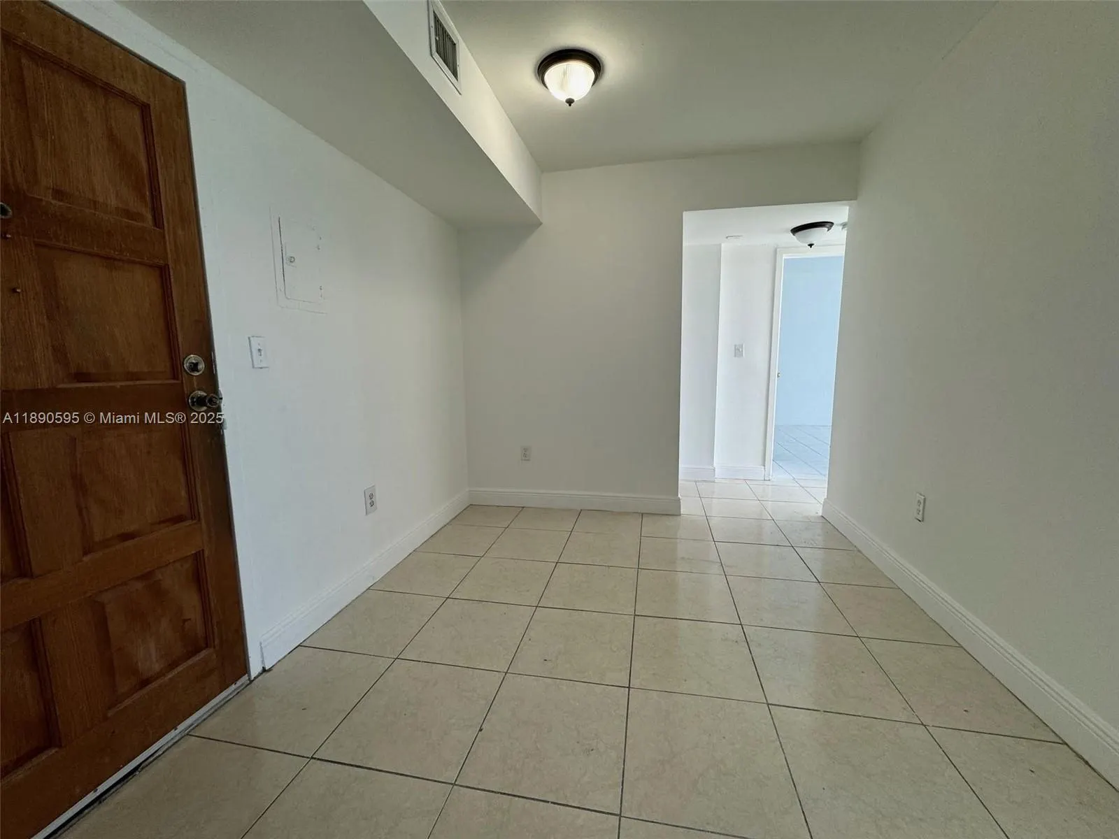 1800 NW 24th Ave, #901