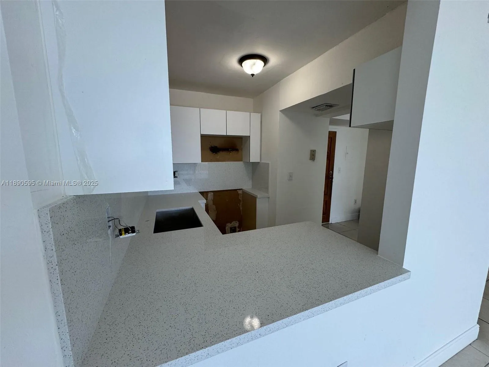 1800 NW 24th Ave, #901