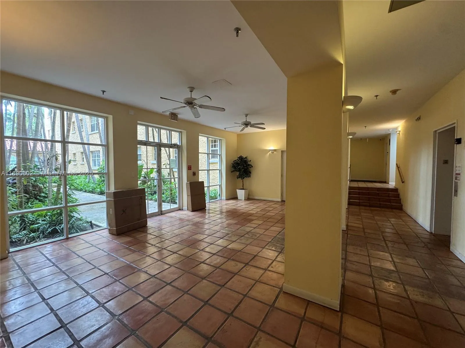 1255 Pennsylvania Ave, #307