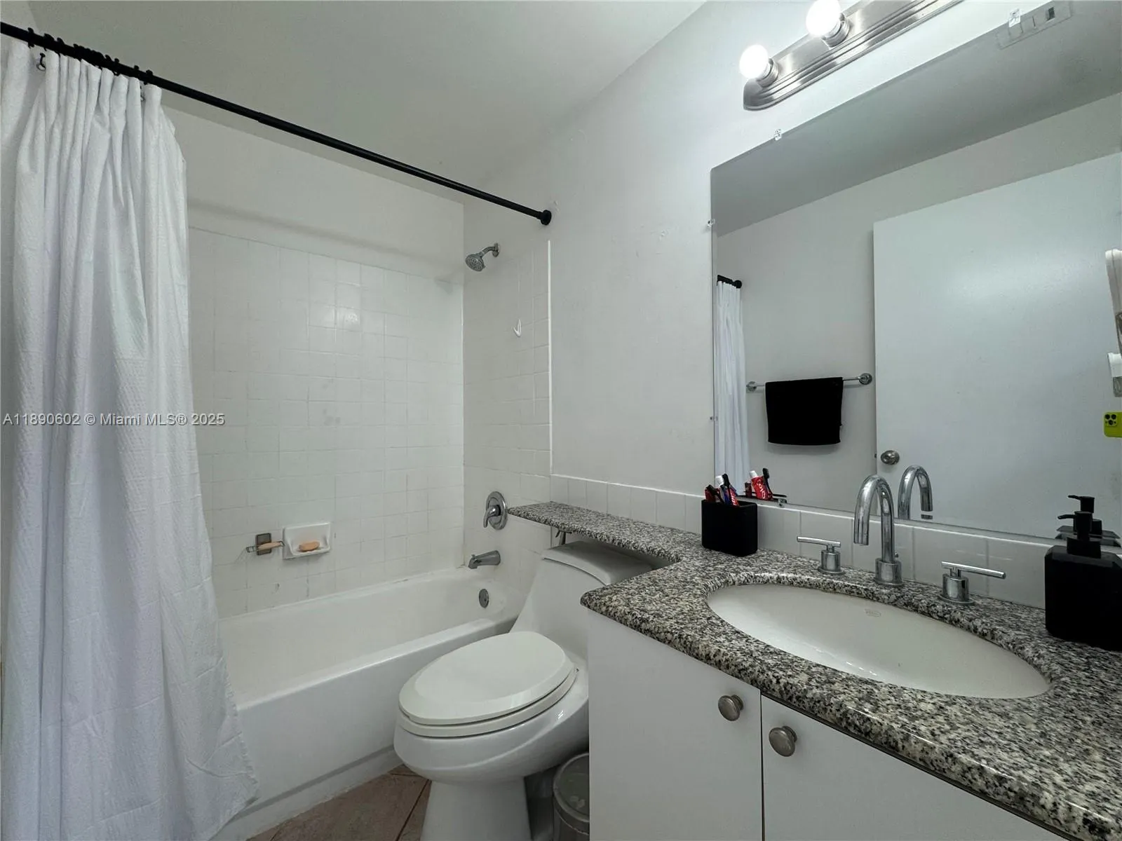 1255 Pennsylvania Ave, #307