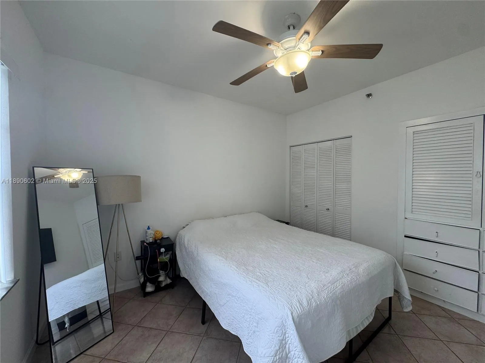 1255 Pennsylvania Ave, #307