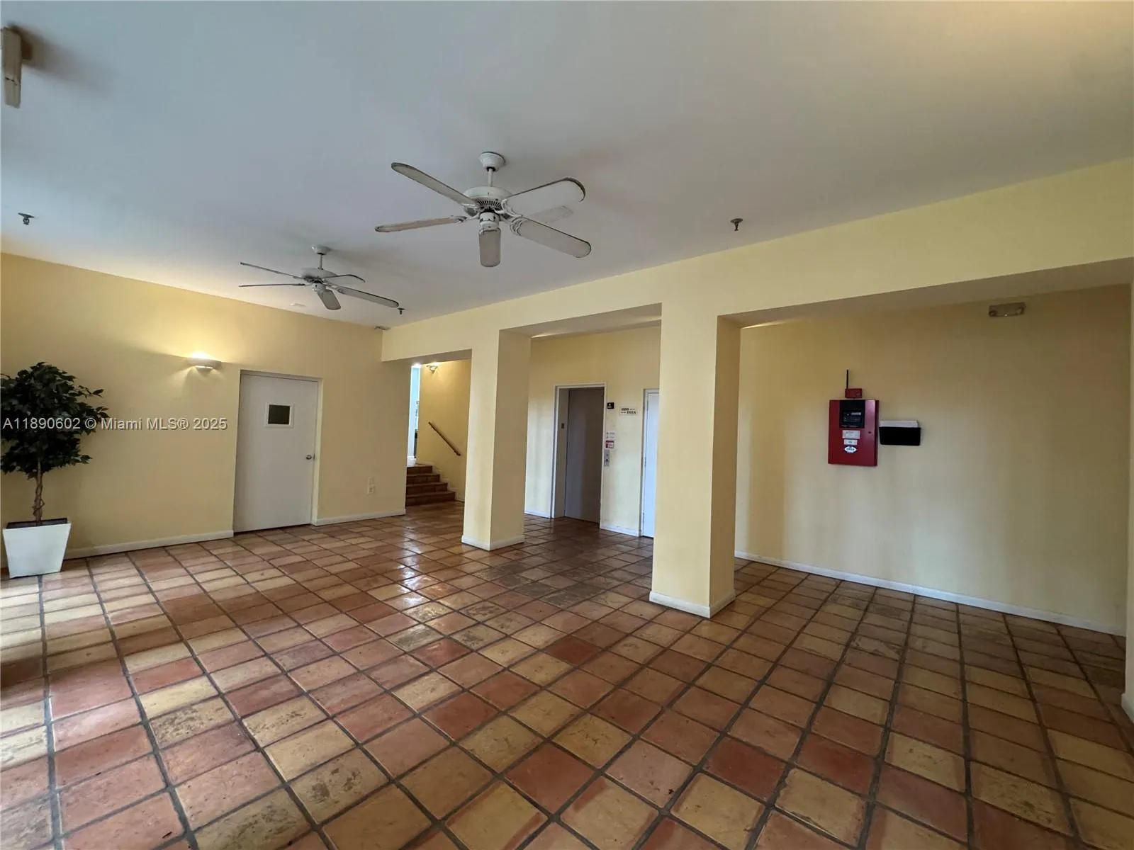 1255 Pennsylvania Ave, #307