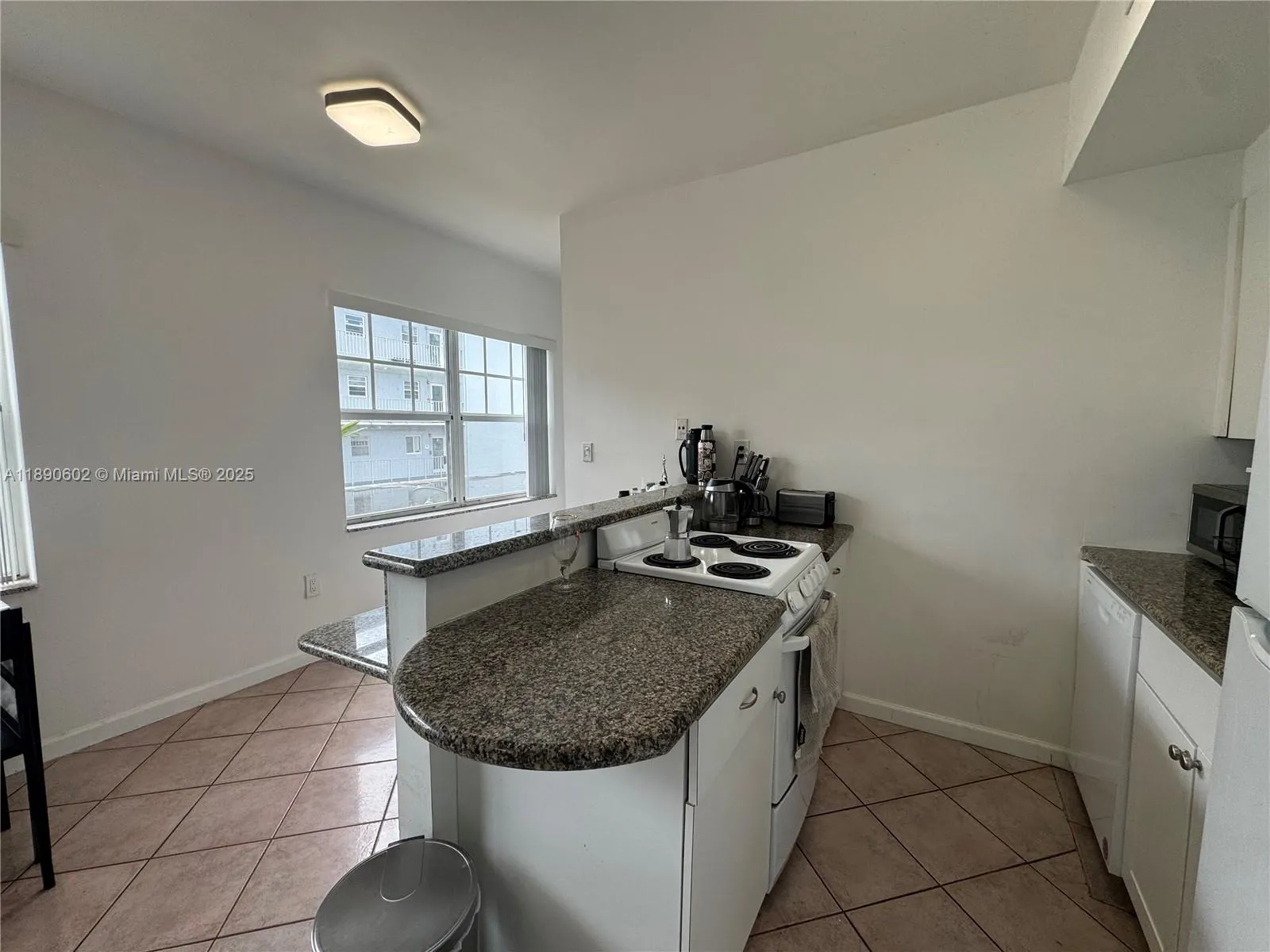 1255 Pennsylvania Ave, #307
