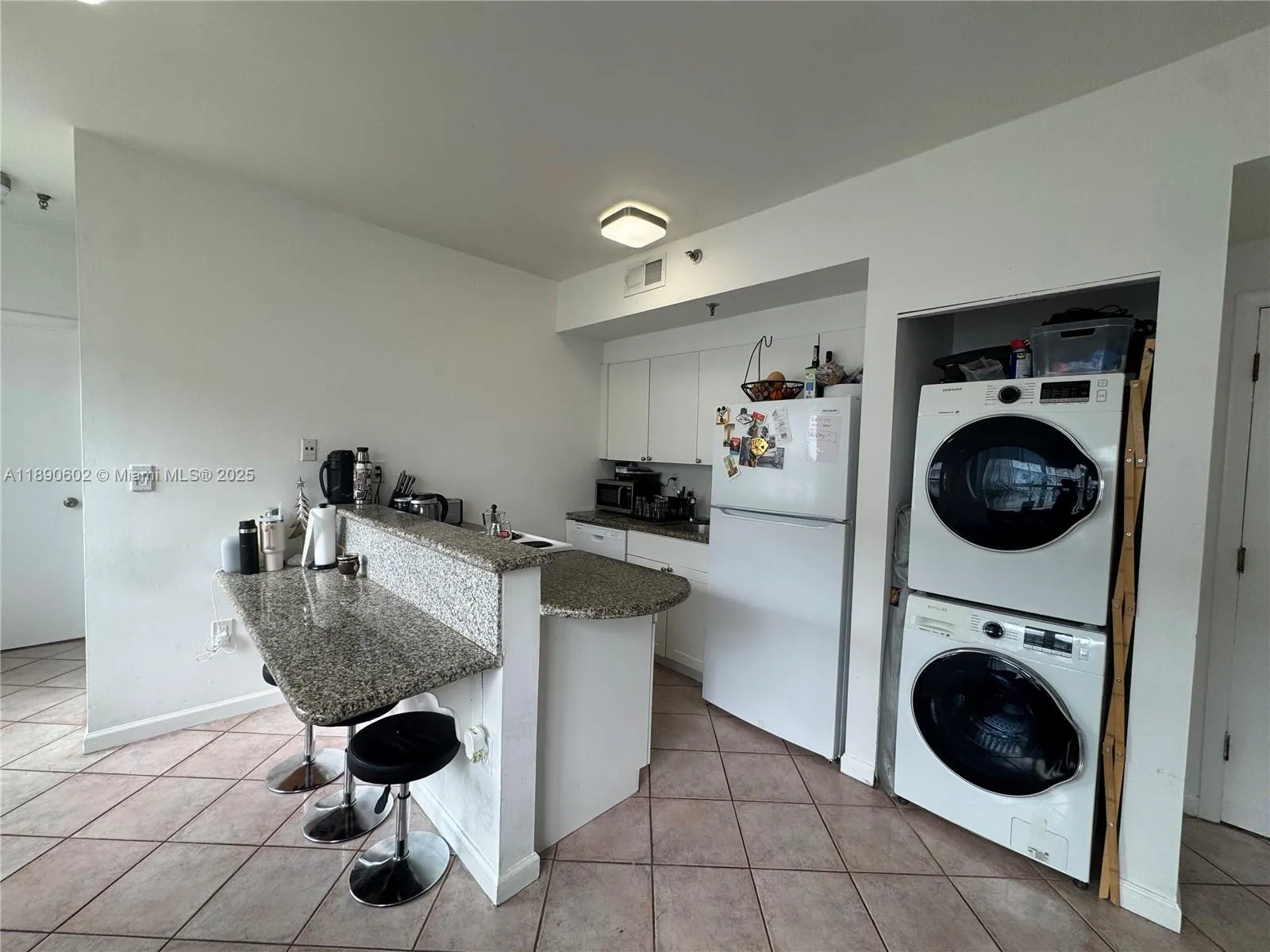 1255 Pennsylvania Ave, #307
