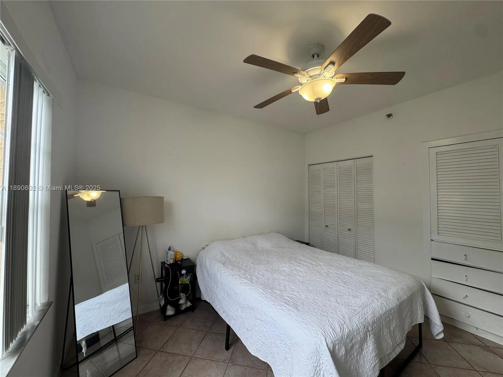 1255 Pennsylvania Ave, #307