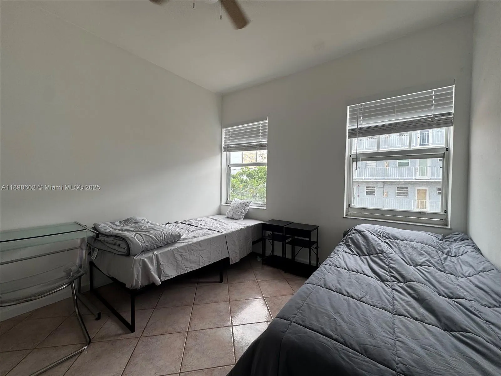1255 Pennsylvania Ave, #307