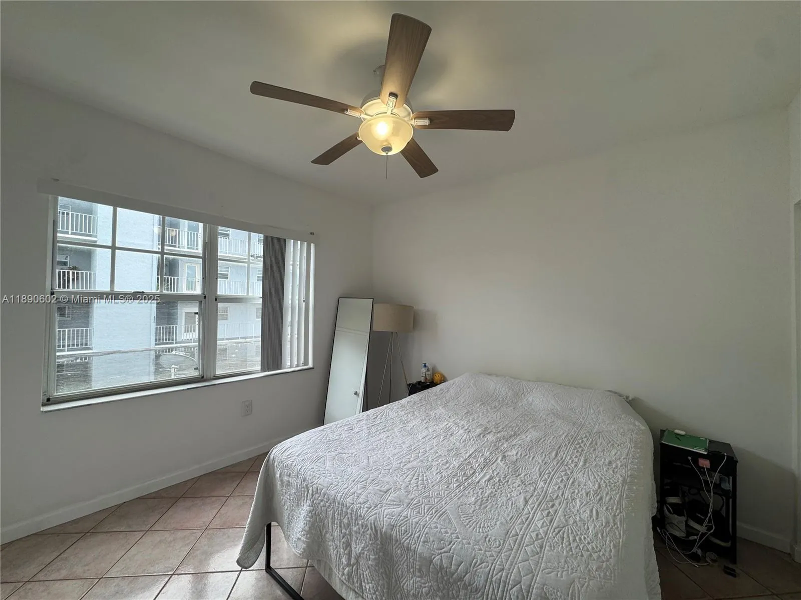 1255 Pennsylvania Ave, #307