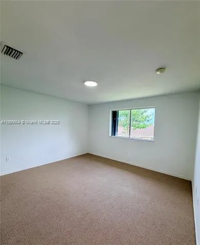 20421 NW 15th Ave, #8