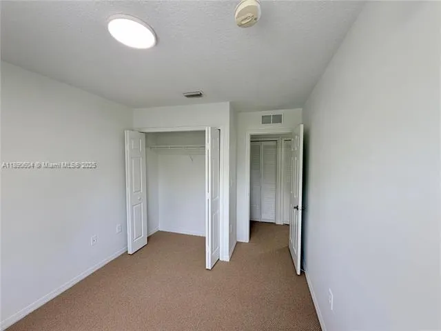 20421 NW 15th Ave, #8
