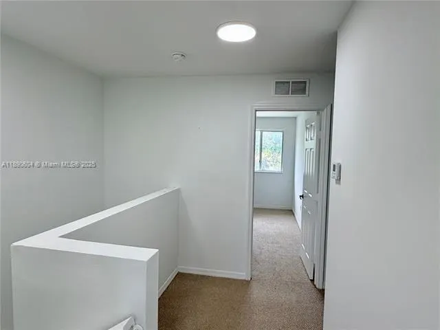 20421 NW 15th Ave, #8