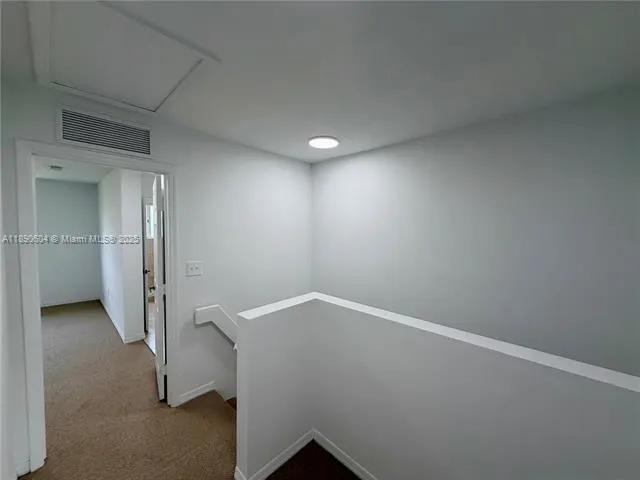 20421 NW 15th Ave, #8