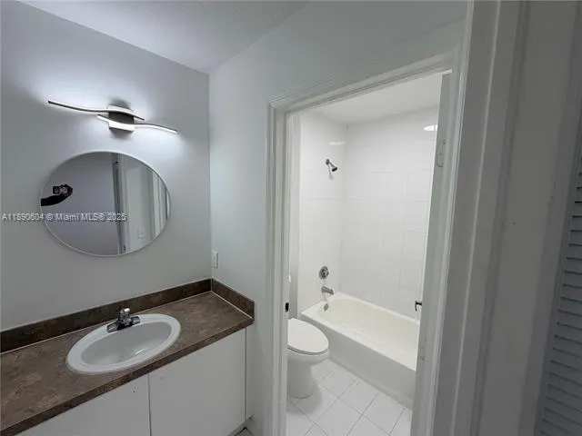 20421 NW 15th Ave, #8