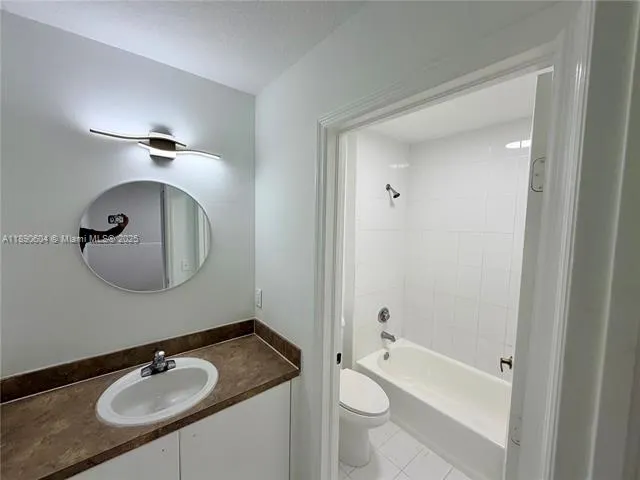 20421 NW 15th Ave, #8