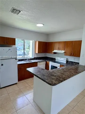 20421 NW 15th Ave, #8