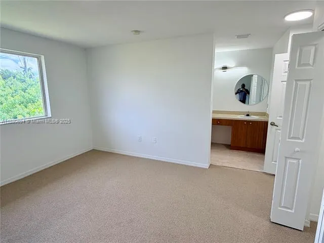 20421 NW 15th Ave, #8
