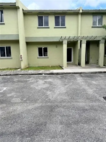 20421 NW 15th Ave, #8