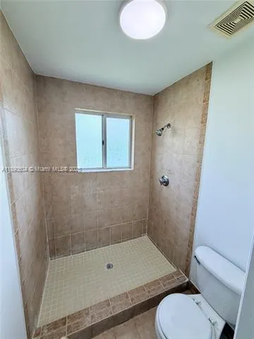 20421 NW 15th Ave, #8
